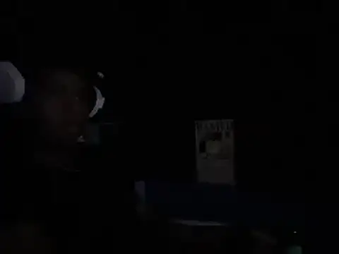 tokenkingtn online show from March 8, 5:25 am