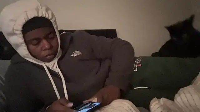 tokenkingtn online show from November 12, 1:39 pm