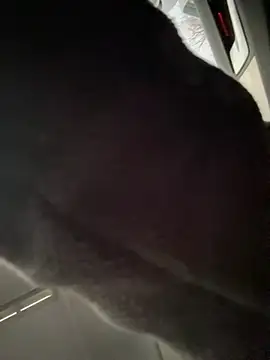 tokenkingtn online show from March 17, 10:51 pm