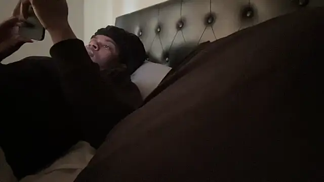 tokenkingtn online show from September 26, 12:58 pm