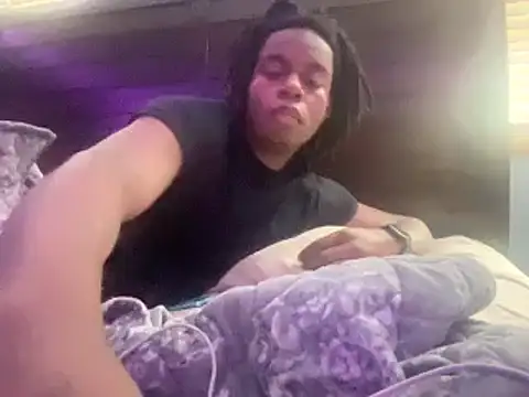 tokenkingtn online show from March 15, 5:05 pm