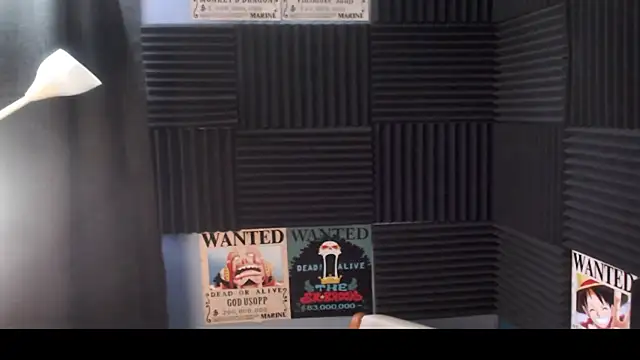 tokenkingtn online show from February 22, 4:59 pm