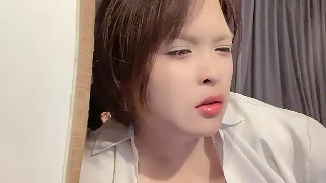 garden-fengshao online show from November 3, 4:20 pm