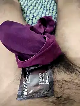 Marcusandmarissa8340 online show from December 27, 1:28 pm