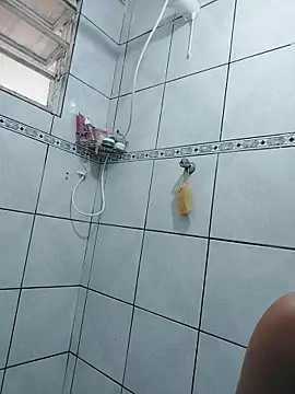 Gasc 1992 online show from June 24, 11:46 am