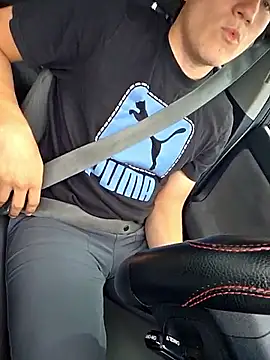 monitobuenchorro online show from September 30, 6:00 pm