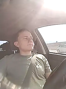 monitobuenchorro online show from September 13, 10:22 pm