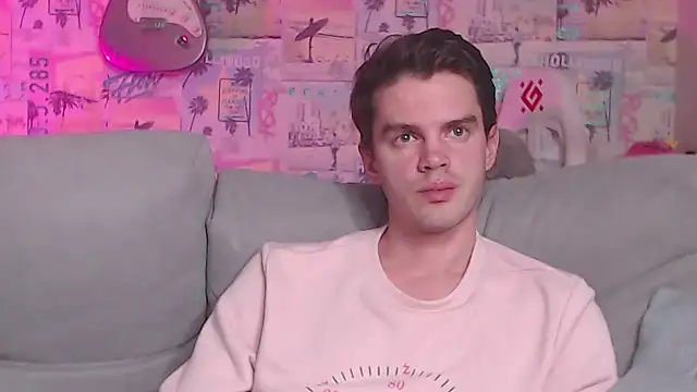 Mike Burn online show from February 14, 3:47 pm