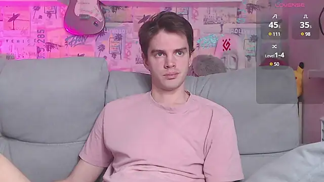 Mike Burn online show from February 4, 1:27 pm