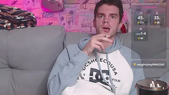 Mike Burn online show from January 5, 2:30 pm