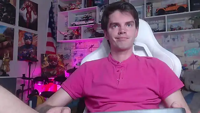 Mike Burn online show from March 16, 12:22 pm