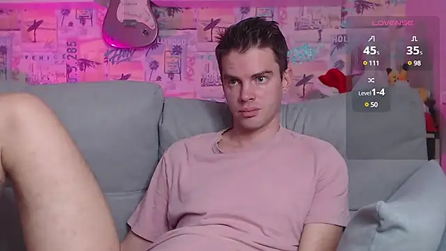 Mike Burn online show from December 11, 3:00 pm