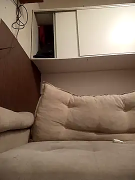 Gabrielxxx022 online show from January 21, 2:33 pm