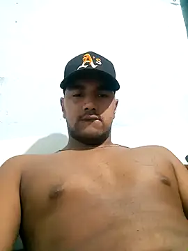 Menteabierta888 online show from January 4, 6:51 pm