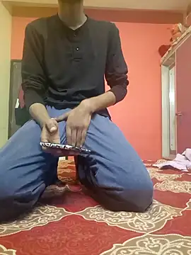 harsh  sexy online show from December 28, 2:22 pm