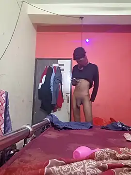 harsh  sexy online show from December 30, 3:24 pm