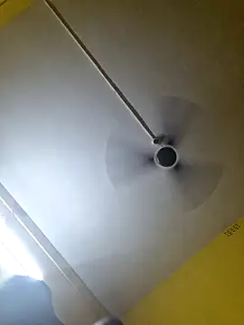 harsh  sexy online show from October 23, 6:55 pm