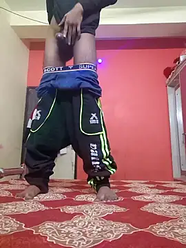 harsh  sexy online show from December 24, 8:44 am