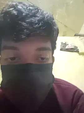 harsh  sexy online show from January 20, 7:46 pm