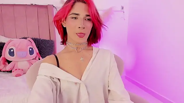 CamiloDoumit online show from September 14, 3:08 am