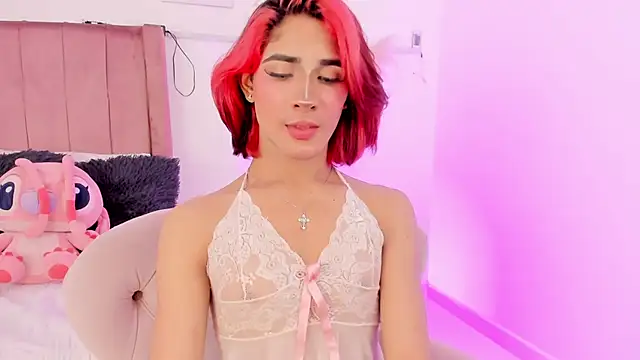 CamiloDoumit online show from September 20, 4:40 pm