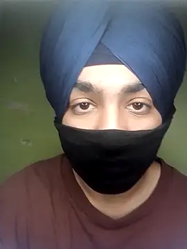 weeif online show from October 24, 1:29 am