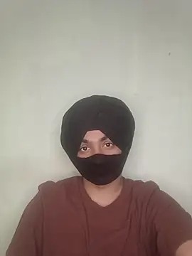 weeif online show from November 22, 2:27 pm