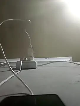 BIGBLACKCOOCK24- online show from March 1, 10:10 pm