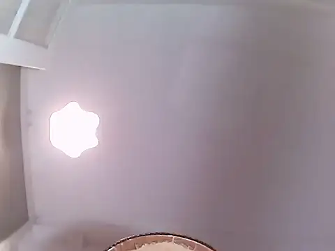 culalimer online show from January 18, 10:12 pm