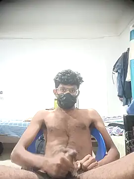 suckthedickk online show from December 24, 10:11 am