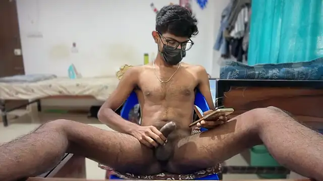 suckthedickk online show from March 11, 4:41 am