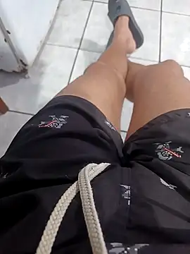 1995eduardo online show from December 21, 12:51 am