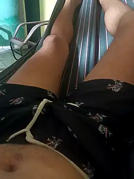 1995eduardo online show from March 7, 12:26 am