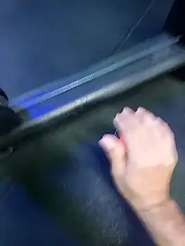 1995eduardo online show from September 28, 1:09 pm