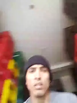 Snapshot of jeremy_scott chatting on December 9, 7:13 pm jeremy scott online show from December 9, 7:13 pm