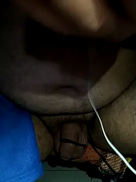 Leocesar37 online show from March 11, 3:46 am