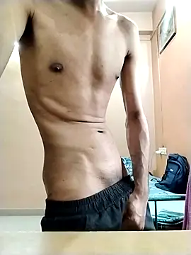 niranjan 07  online show from April 3, 10:56 am