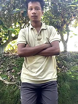 ShroveRising online show from October 21, 4:26 am