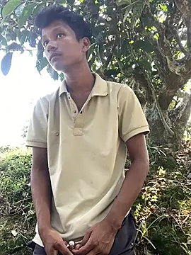 ShroveRising online show from October 26, 6:15 am