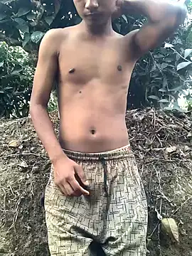 ShroveRising online show from March 5, 10:00 am