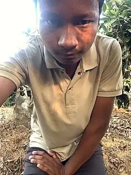 ShroveRising online show from January 17, 10:18 am