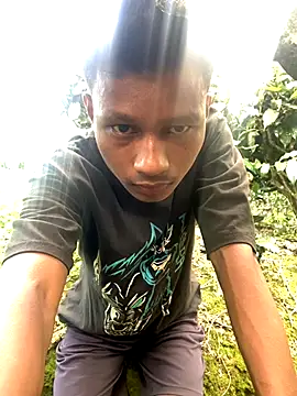 ShroveRising online show from September 17, 10:38 am