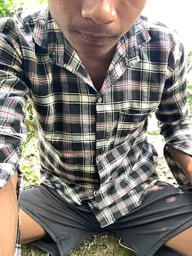 ShroveRising online show from March 18, 4:29 am