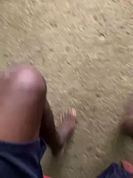 ShroveRising online show from December 7, 8:55 am