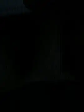 lxrxdxn online show from April 26, 6:59 pm