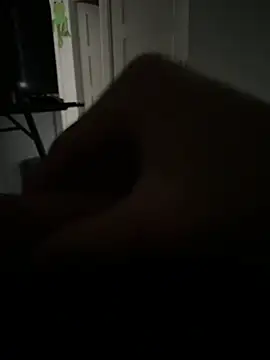 lxrxdxn online show from May 19, 6:47 pm