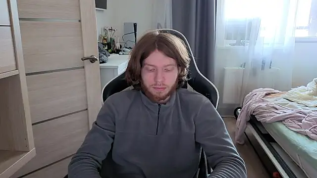 spaisenok online show from March 29, 9:42 am