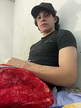 lax777  online show from September 11, 8:13 am