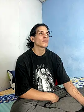 lax777  online show from September 10, 5:17 am