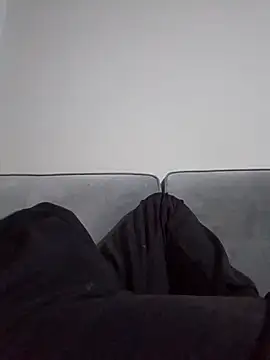 510915asi online show from February 13, 8:03 pm